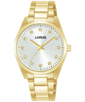 Lorus RG328XX9 Zegarek Damski