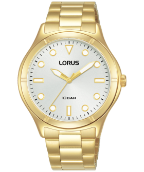 LORUS RGX248VX9 Zegarek Damski