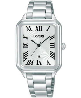 LORUS RH739BX9 Zegarek Damski