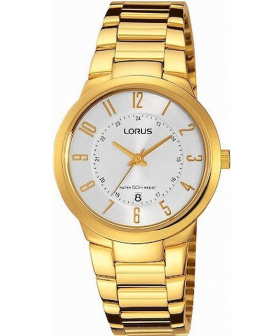 LORUS RH796AX9