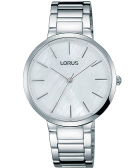 LORUS RH809CX9