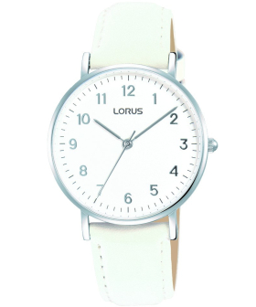 LORUS RH823CX7