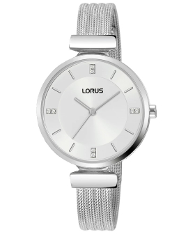 LORUS RH831CX9 Zegarek Damski