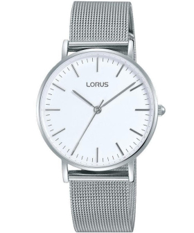 LORUS RH885BX8