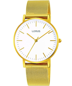 LORUS RH888BX8
