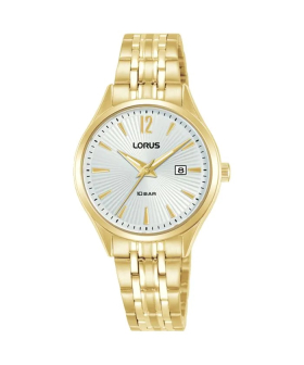 LORUS RJ204CX9 Zegarek Damski