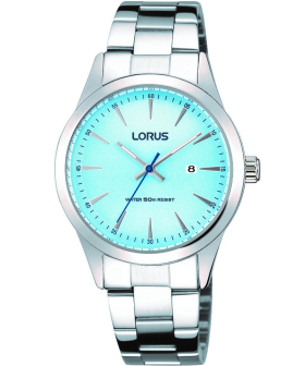 LORUS RJ217BX9