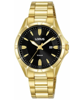 LORUS RJ248BX9 Zegarek Damski