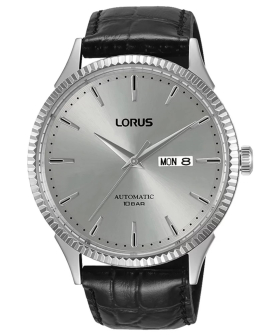 LORUS RL477AX9G Automatic Zegarek Męski