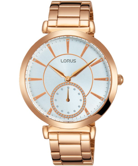 LORUS RN412AX9