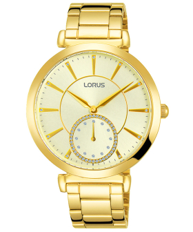 LORUS RN414AX9