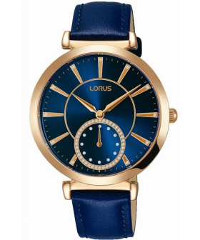 LORUS RN416AX8