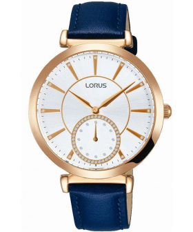 LORUS RN418AX7