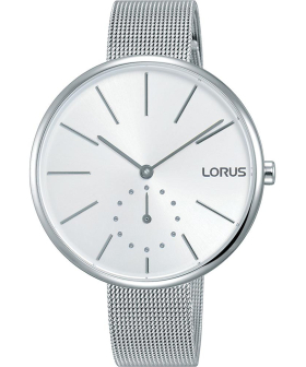 LORUS RN421AX9