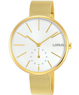 LORUS RN422AX9