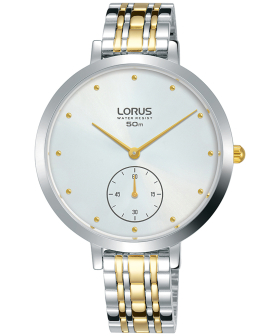 LORUS RN433AX9