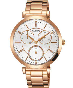 LORUS RP508AX9