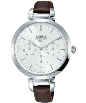 LORUS RP611DX8