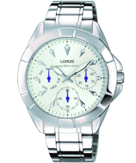 LORUS RP635CX9