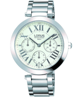 LORUS RP661CX9