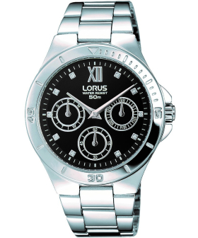 LORUS RP667CX9