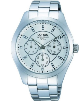 LORUS RP671BX9