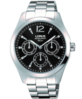 LORUS RP673CX9