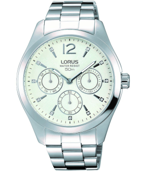 LORUS RP675CX9