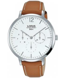 LORUS RP687CX8