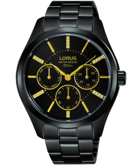 LORUS RP697CX9