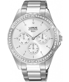 LORUS RP699CX9