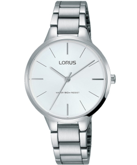 LORUS RRS01WX9