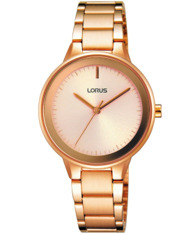 LORUS RRS70VX9