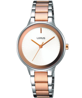 LORUS RRS73VX9