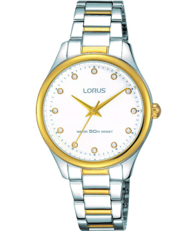 LORUS RRS88VX9