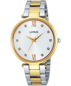 LORUS RRS90UX9