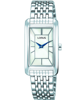 LORUS RRW09FX9
