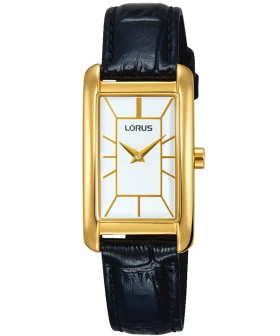 LORUS RRW10FX9