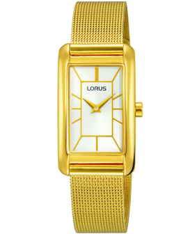 LORUS RRW16FX9