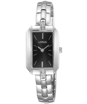 LORUS RRW45EX9