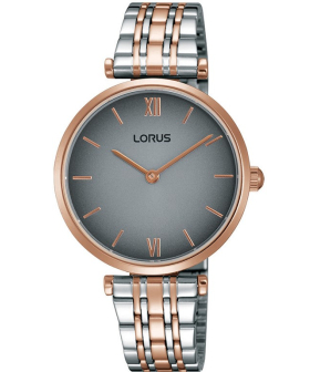 LORUS RRW90EX9