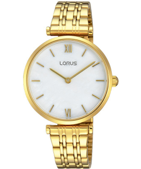 LORUS RRW92EX9