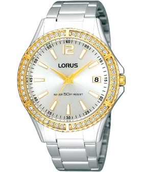 LORUS RS908AX9