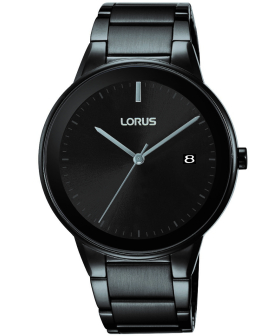 LORUS RS925CX9