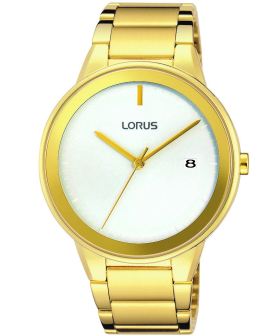LORUS RS926CX9