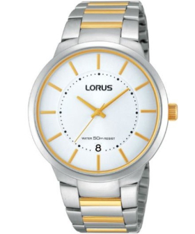 LORUS RS931BX9