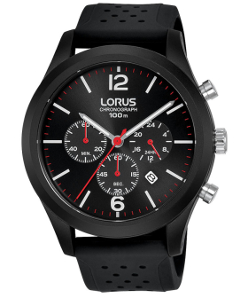 LORUS RT349HX9