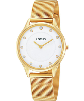 LORUS RTA50AX9