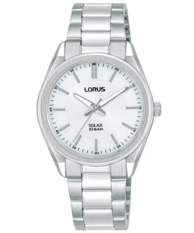 Lorus RY513AX9 Solar Damski