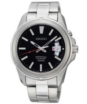 SEIKO SNQ131P1